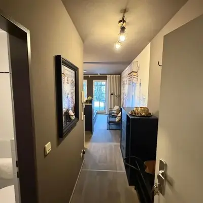 ThoKa Appartement
