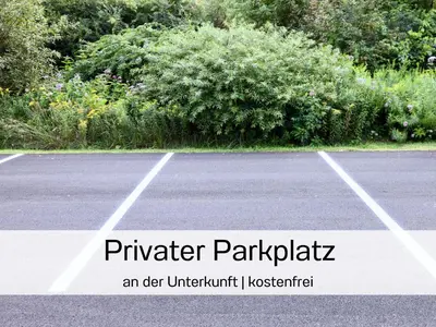 Grundriss der Unterkunft Ferienwohnungen Mühlenstraße Chemnitz - zentrumsnah, Parkplatz inklusive - ideal für Familien, Paare und Geschäftsleute