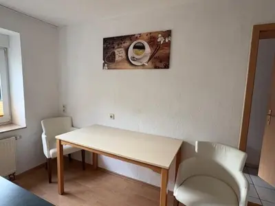 Grundriss der Unterkunft Goldener Stern Erlebnis GmbH