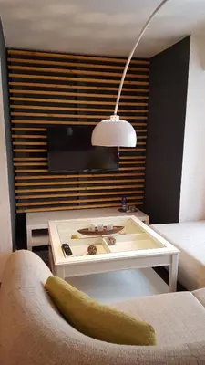 Ein Bett oder Betten in einem Zimmer der Unterkunft Gästehaus Stadtschaenke