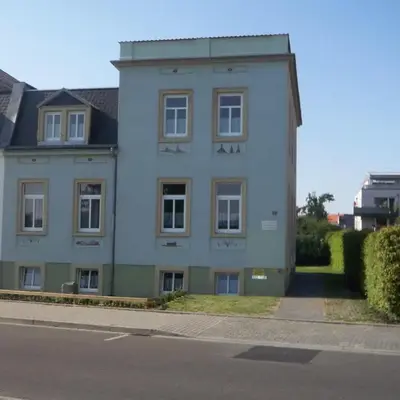 Ambiente-an-der-Elbe-Wohnung-OG