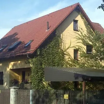 Ferienwohnung-Illgen