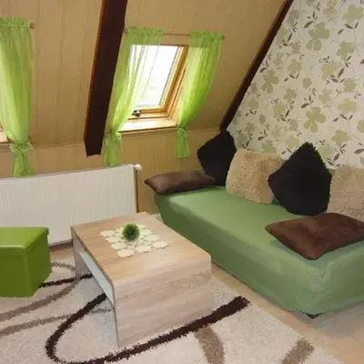 Ferienwohnung-Ritscher-in-Lichtenhain-1