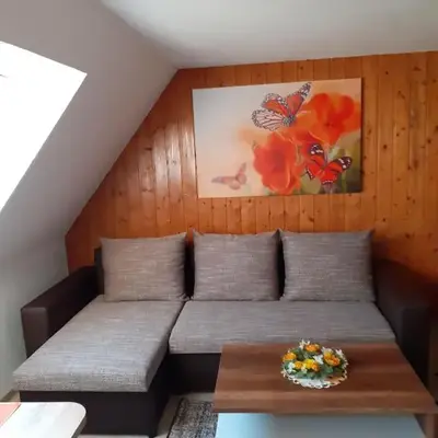 Ferienwohnung-Ritscher-in-Lichtenhain-2