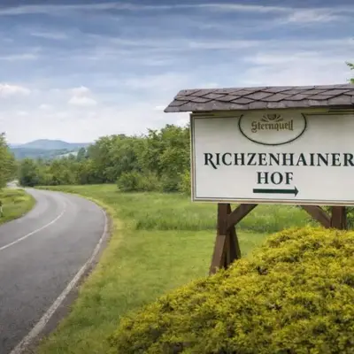 Richzenhainer-Hof