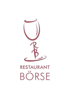 Ein Zertifikat, Auszeichnung, Logo oder anderes Dokument, das in der Unterkunft Börse Coswig ausgestellt ist