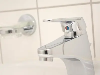 Grundriss der Unterkunft Börse Coswig