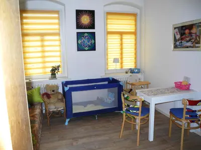 Grundriss der Unterkunft Hamax