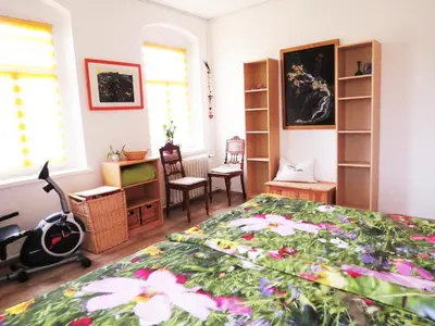 Grundriss der Unterkunft Hamax