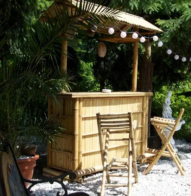 Ein Garten an der Unterkunft Hotel Zur Kutsche