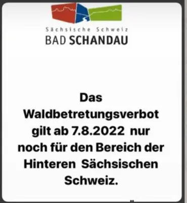Ein Zertifikat, Auszeichnung, Logo oder anderes Dokument, das in der Unterkunft Appartments Endler ausgestellt ist