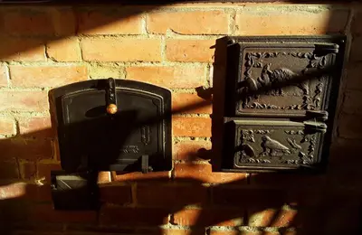 Grundriss der Unterkunft Ferien im Denkmal an der Elbe
