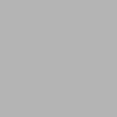 Ein Bett oder Betten in einem Zimmer der Unterkunft Pension Donatus