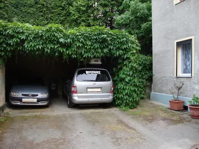 Grundriss der Unterkunft Ferienwohnung Dresden - Süd