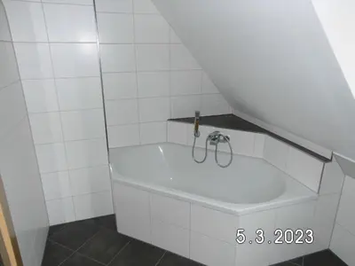 Grundriss der Unterkunft Pension Jucunda