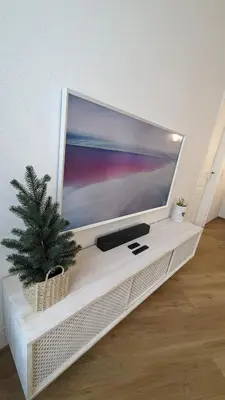 TV/Unterhaltungsangebot in der Unterkunft Meissen Apartments - moderne Ferienwohnungen in Meißen am Lutherplatz