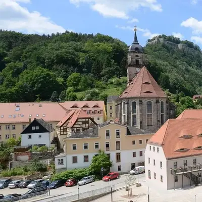 Grafenblick