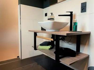Grundriss der Unterkunft Altstadt-Hotel