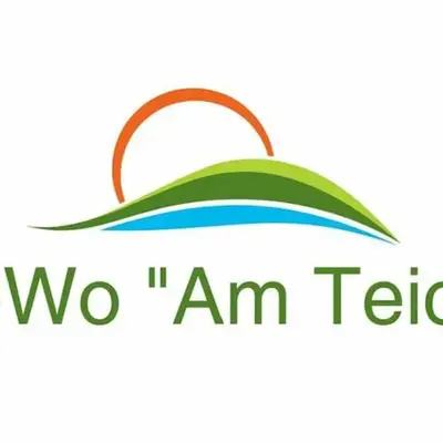FeWo 