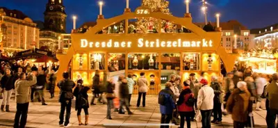 Gäste, die in der Unterkunft Apartment City Center Prestige übernachten