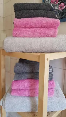 Grundriss der Unterkunft Gut Belgerhof Steinbach Ferienwohnung