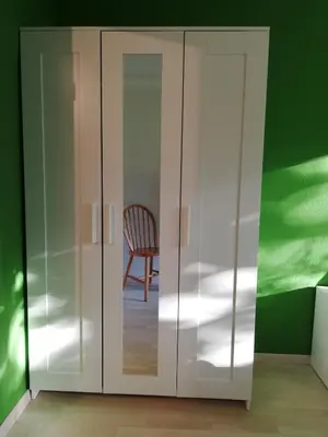 Grundriss der Unterkunft Ferienwohnung Angelo
