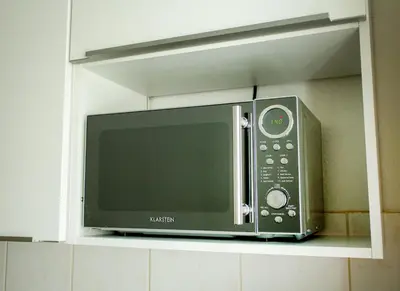 TV/Unterhaltungsangebot in der Unterkunft Apartment Dora
