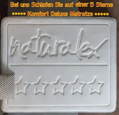 Grundriss der Unterkunft Hotel Eulenspiegel - Das Erlebnishotel in Riesa