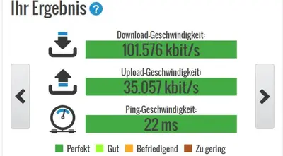 Grundriss der Unterkunft Moderne 3BR Netflix,Kaffee,Wifi,Parken