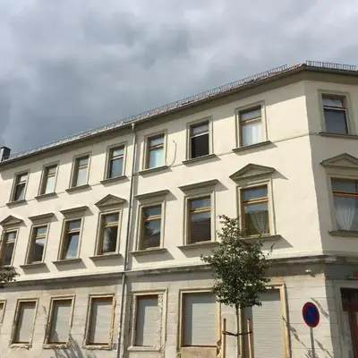 Wohnen in 09599 Freiberg