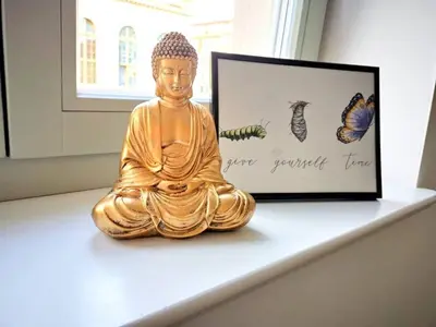 Grundriss der Unterkunft TIP! Zentraler geht's nicht! Premium Apartment in der Altstadt