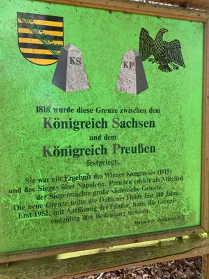 Ein Zertifikat, Auszeichnung, Logo oder anderes Dokument, das in der Unterkunft Pension Lausa ausgestellt ist