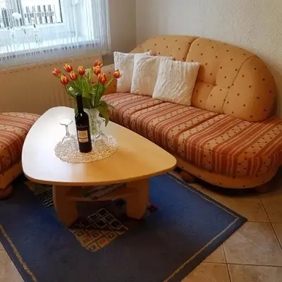 Ferienwohnung Viola
