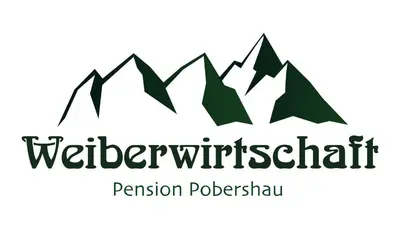 Ein Zertifikat, Auszeichnung, Logo oder anderes Dokument, das in der Unterkunft Pension Weiberwirtschaft in Pobershau ausgestellt ist