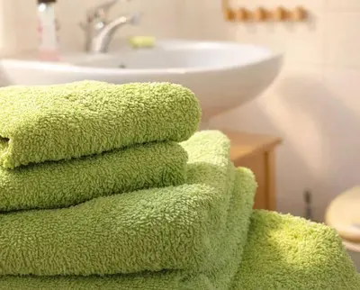 Grundriss der Unterkunft Ferienwohnung Dresden Pillnitz am Weinberg