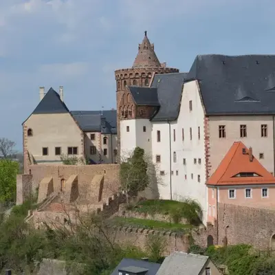 Kleiner-Burgblick
