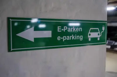 Ein Zertifikat, Auszeichnung, Logo oder anderes Dokument, das in der Unterkunft Maritim Hotel Dresden ausgestellt ist