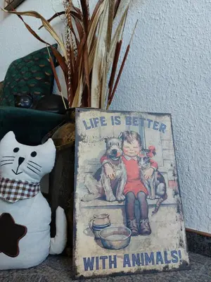 Grundriss der Unterkunft Hotel Zum Poppschen Gut