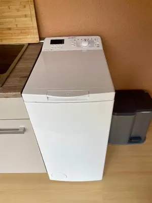Grundriss der Unterkunft STUDIO am Kaitzer Weinberg