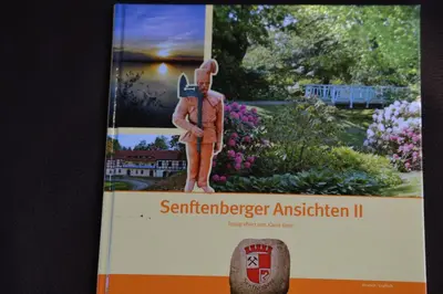 Grundriss der Unterkunft Penthouse Himmelreich großzügige Maisonette auf 152 qm mit Klima & Kamin