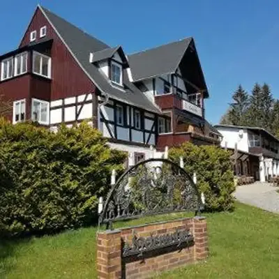Helenenhof