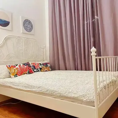 Familienfreundliches Apartment im Zentrum für Geschäftsreisen und privat