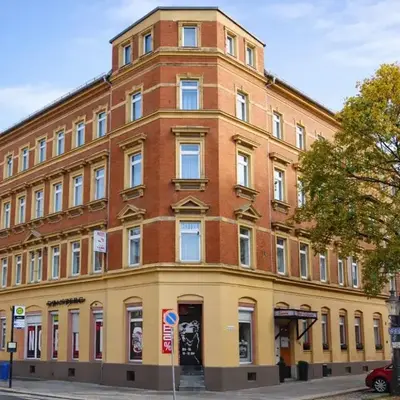 Hotel Elisenhof