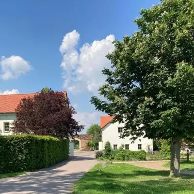 Ferienwohnung Zweinig02
