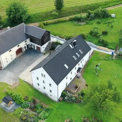 Biohof Seifert