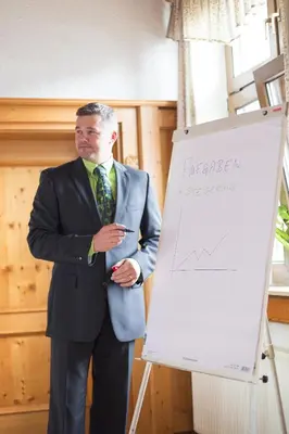 Gäste, die in der Unterkunft Landgasthof-Wemmer übernachten