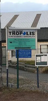 Ein Zertifikat, Auszeichnung, Logo oder anderes Dokument, das in der Unterkunft Ferienhaus Victoria ausgestellt ist