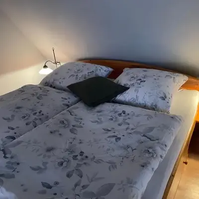 Ferienwohnung Eva