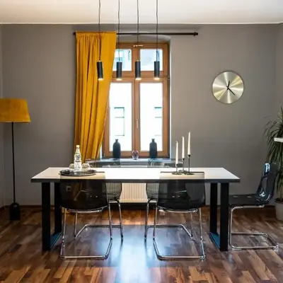 Design Studio - Netflix