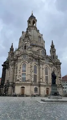 Eine Sehenswürdigkeit in der Nähe von des Ferienhauses